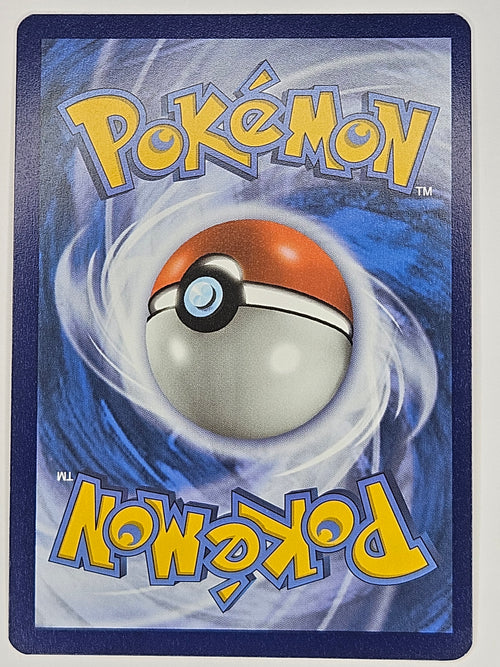 Alcremie TG08/TG30 Brilliant Stars Trainer Gallery NM