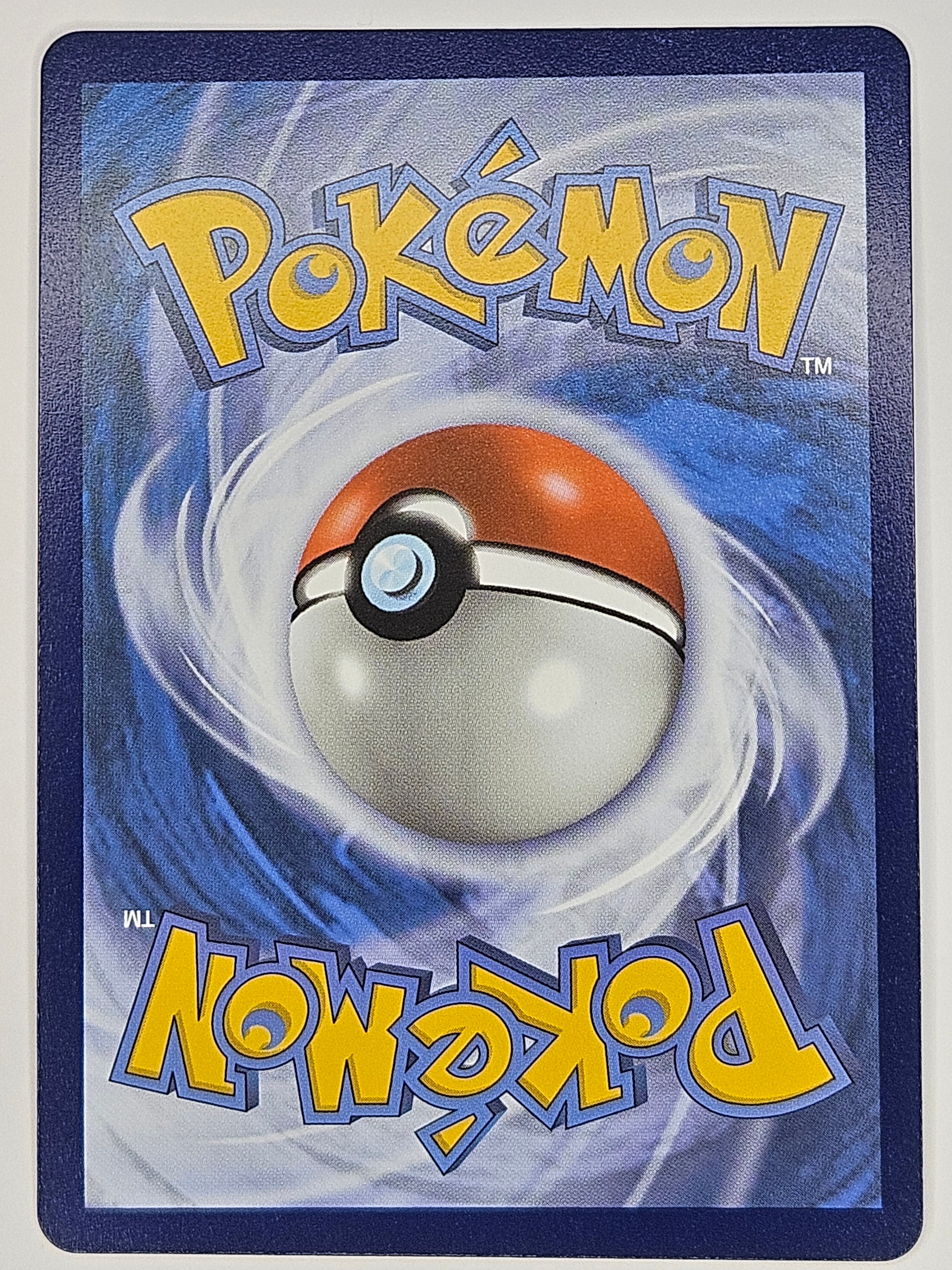 Whimsicott V 160/172 Full Art Brilliant Stars LP