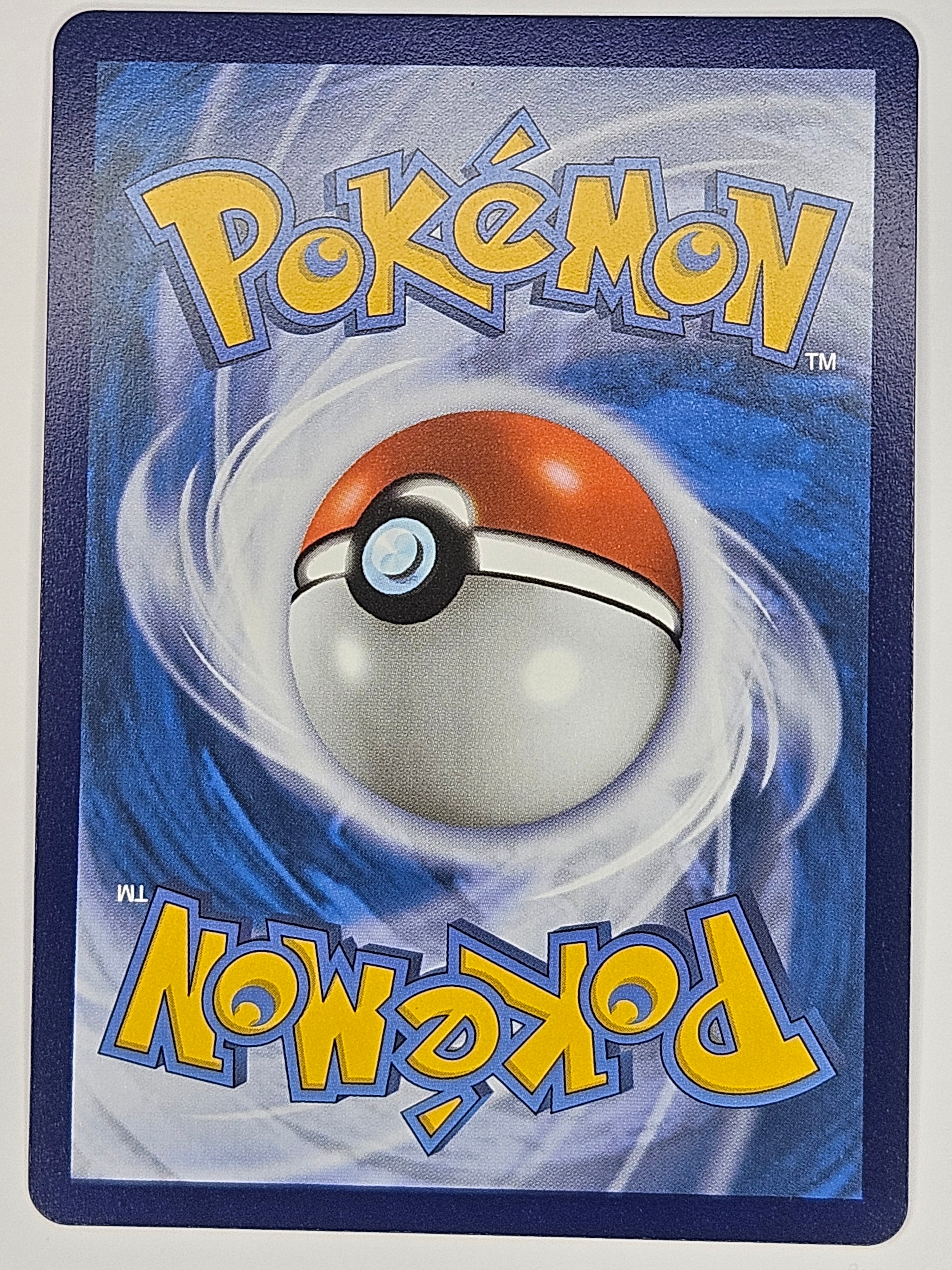 Lumineon V 155/172 Brilliant Stars NM