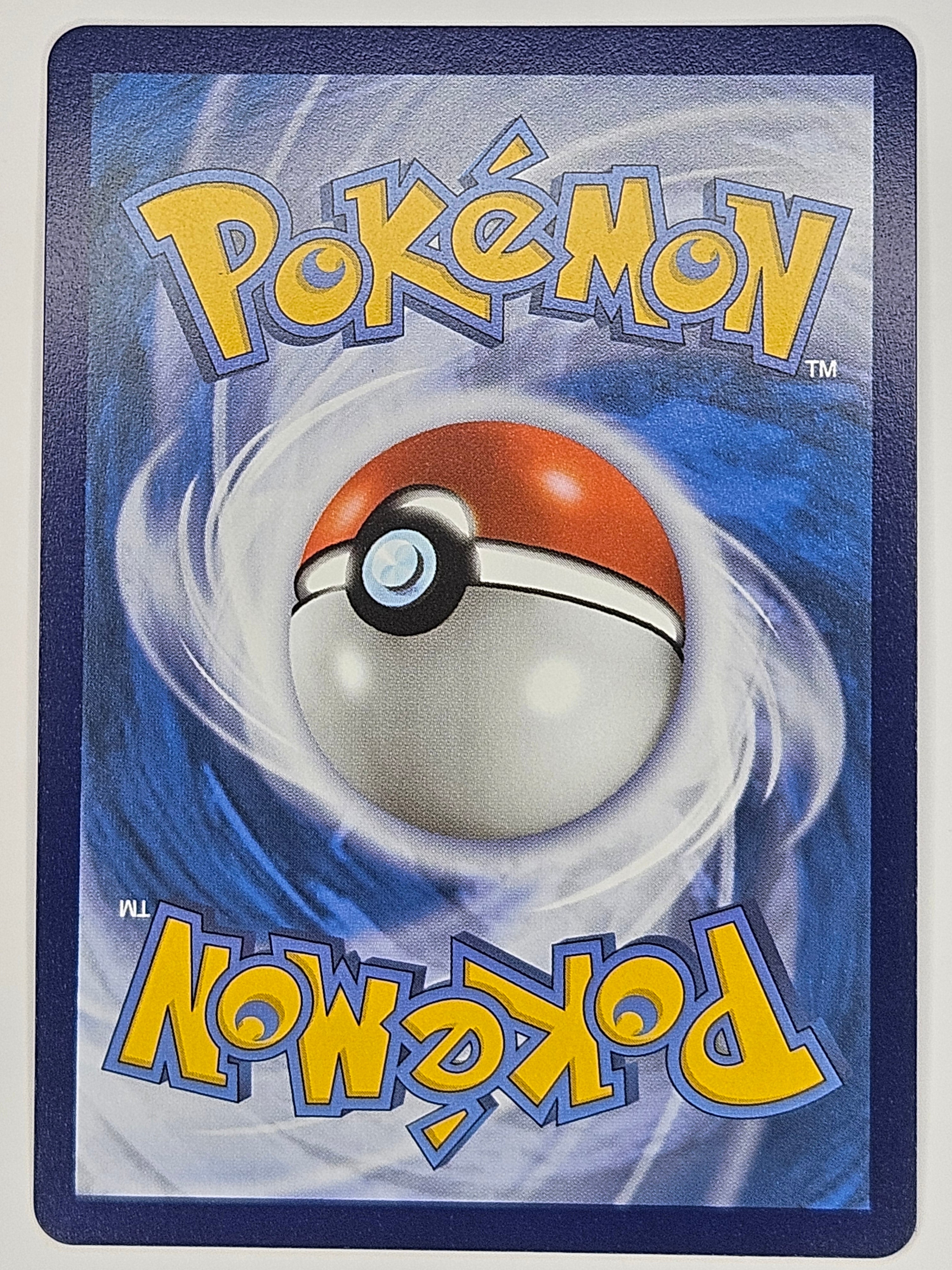 Honchkrow V 161/172 Full Art Brilliant Stars NM