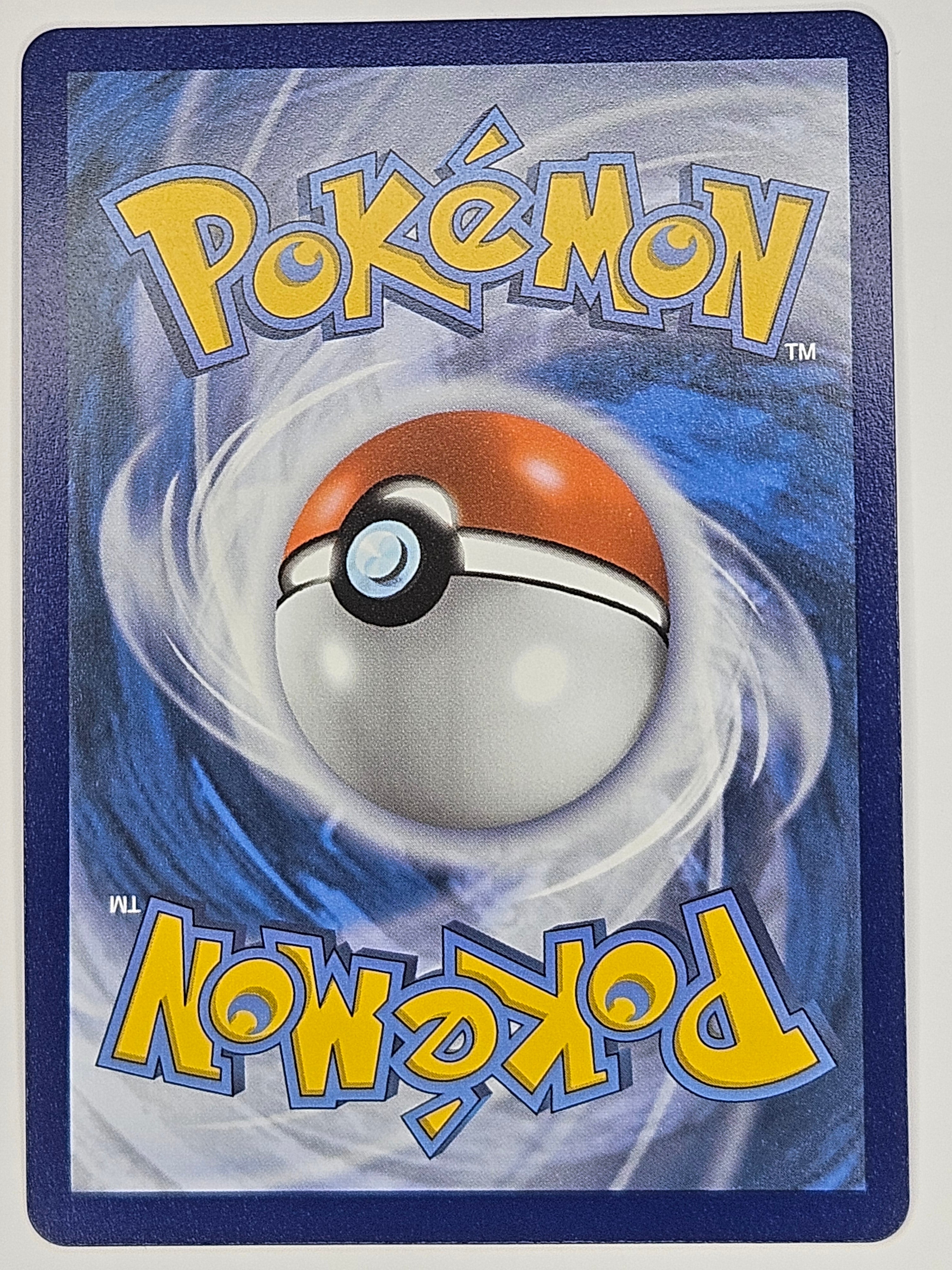 Single Strike Style Mustard TG28/TG30 Brilliant Stars NM