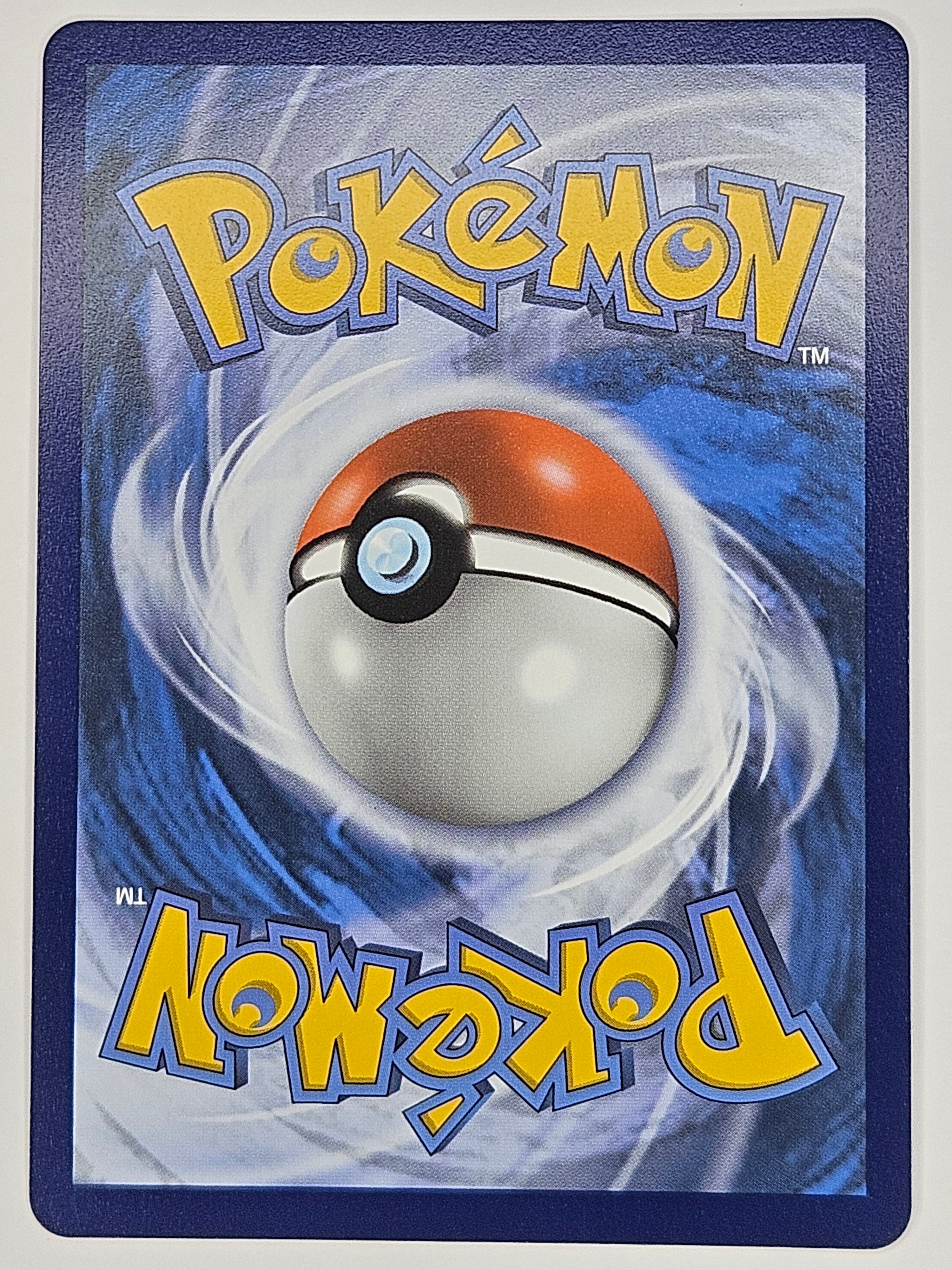 Cafe Master TG25/TG30 Brilliant Stars NM