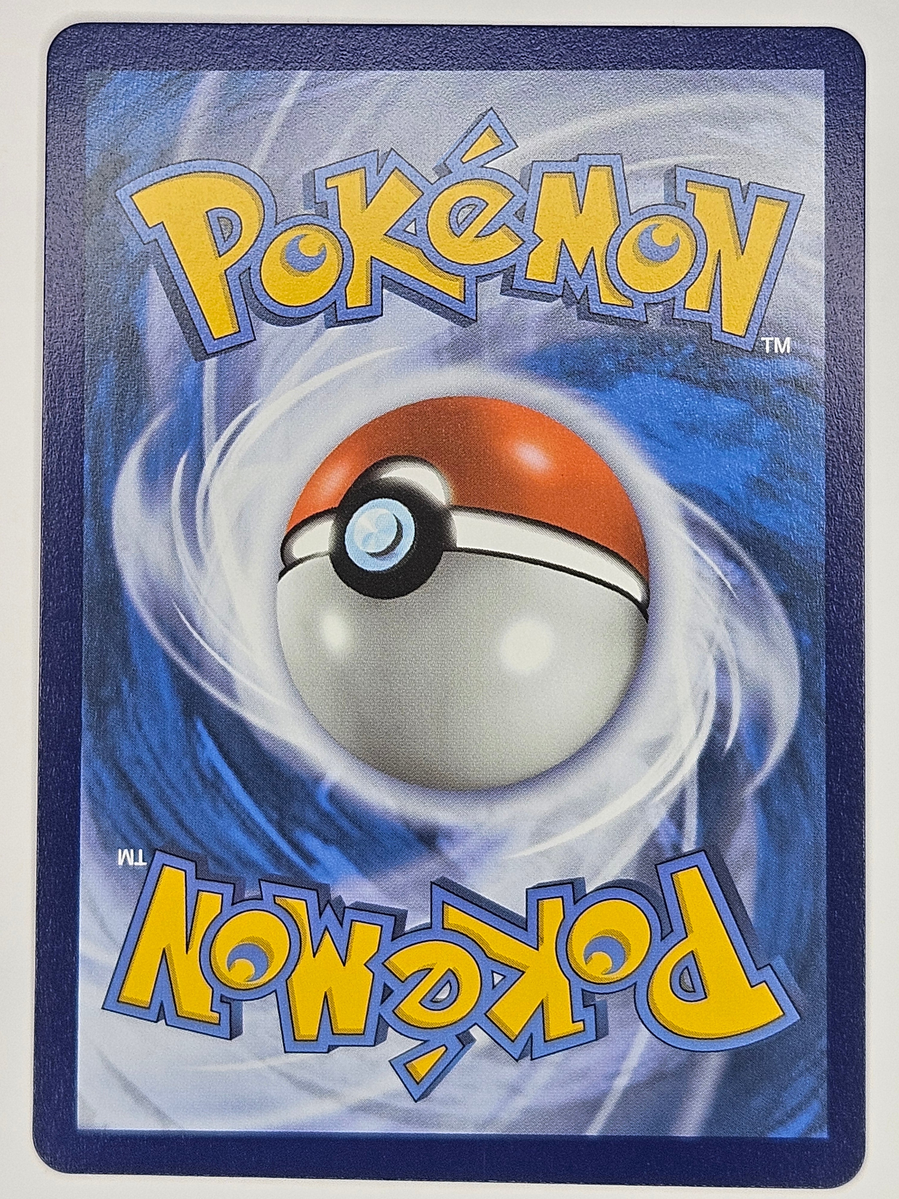 Zamazenta V 163/172 Full Art Brilliant Stars NM