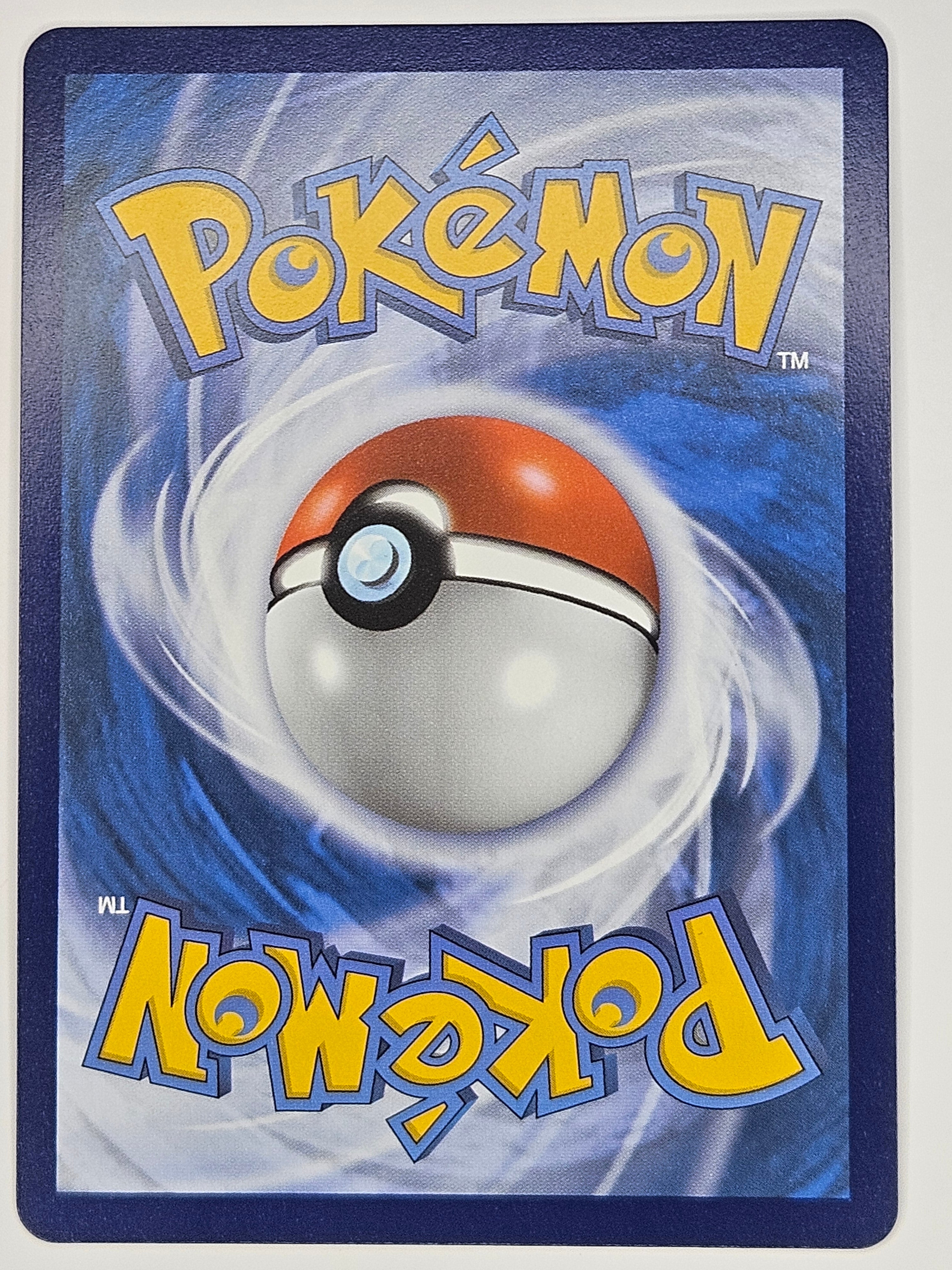 Flygon V 164/172 Full Art Brilliant Stars NM